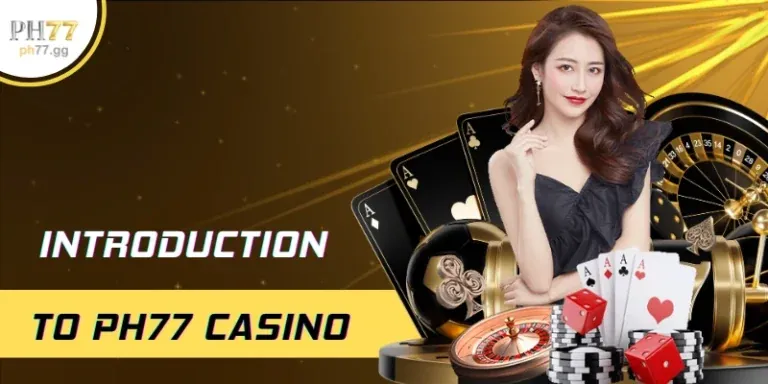 JILI 888 Bet ra mắt trò chơi mới