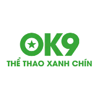 ok99