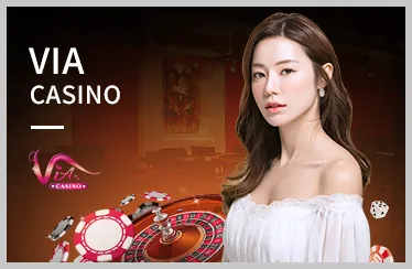 Casino Trực Tuyến JILI 888 Bet