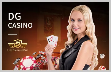 Đăng Nhập JILI 888 Bet