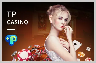Đăng Ký Mới JILI 888 Bet