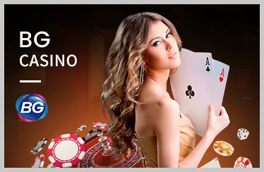 Link Dự Phòng JILI 888 Bet