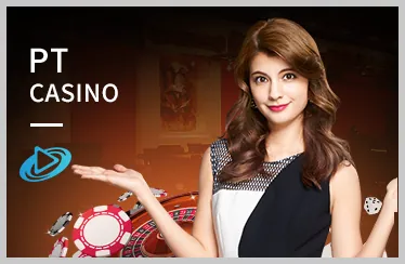 Slot Game & Nổ Hũ JILI 888 Bet