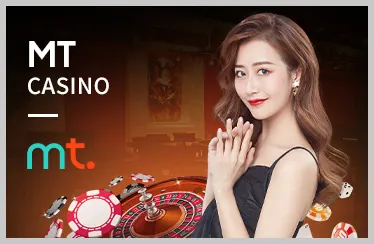 Cá Cược Thể Thao JILI 888 Bet
