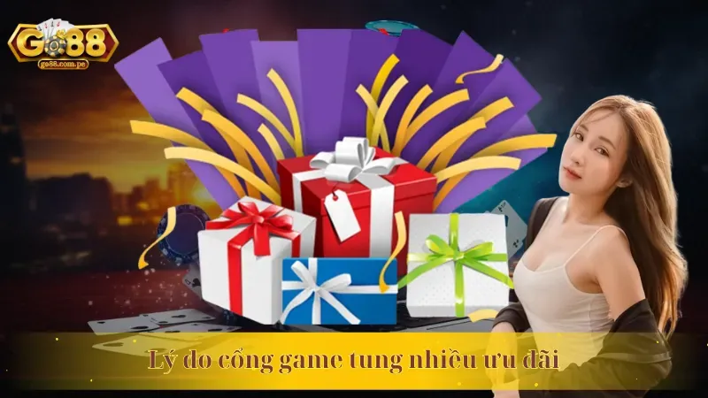 Khuyến Mãi Giới Thiệu Bạn Bè JILI 888 Bet